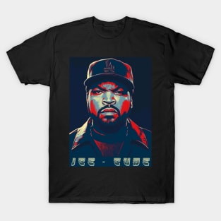 Boyz N The Hood T-Shirt